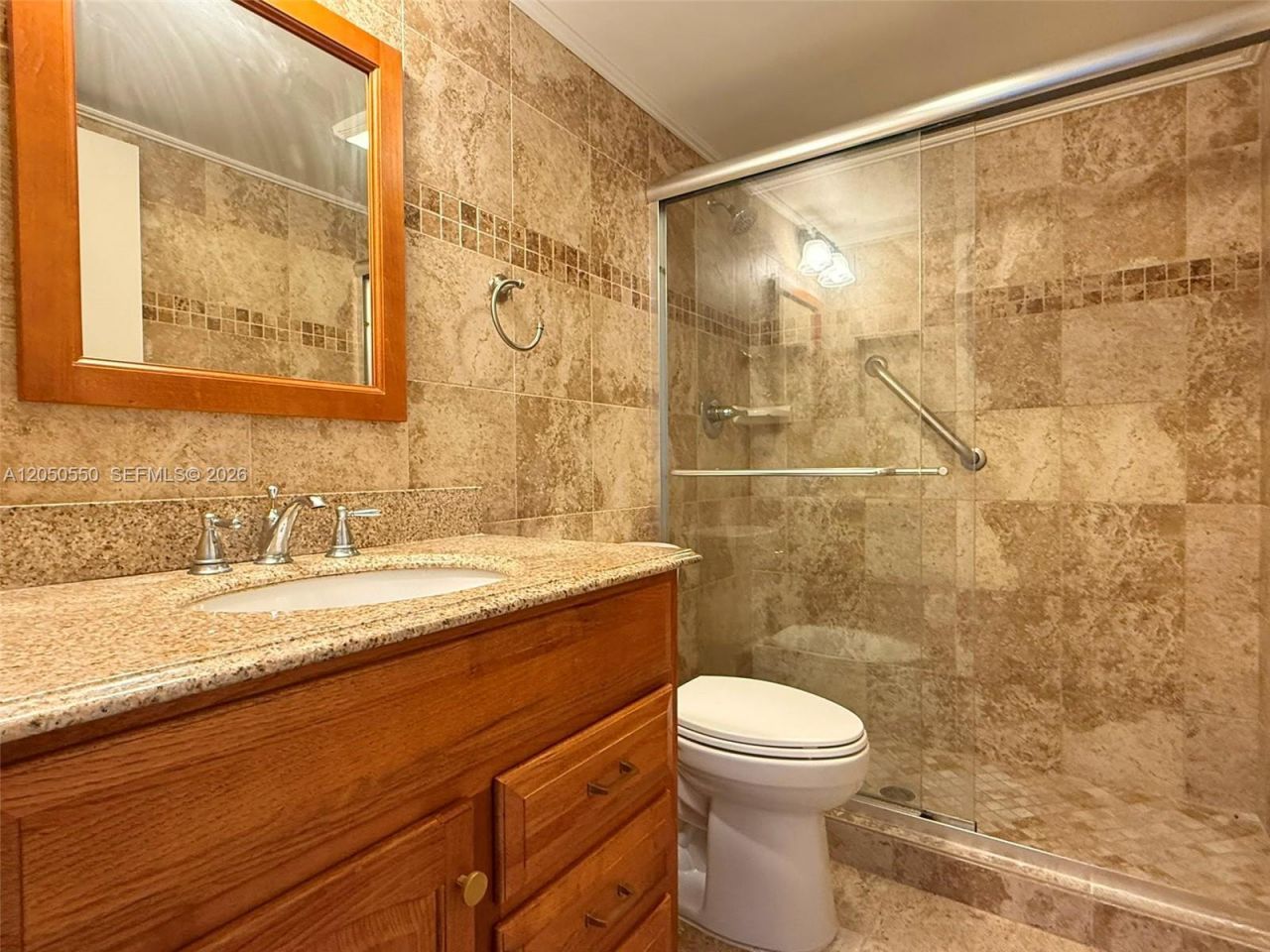 900 SW 9th Street Cir , Unit 103, Boca Raton, FL 33486 Photo