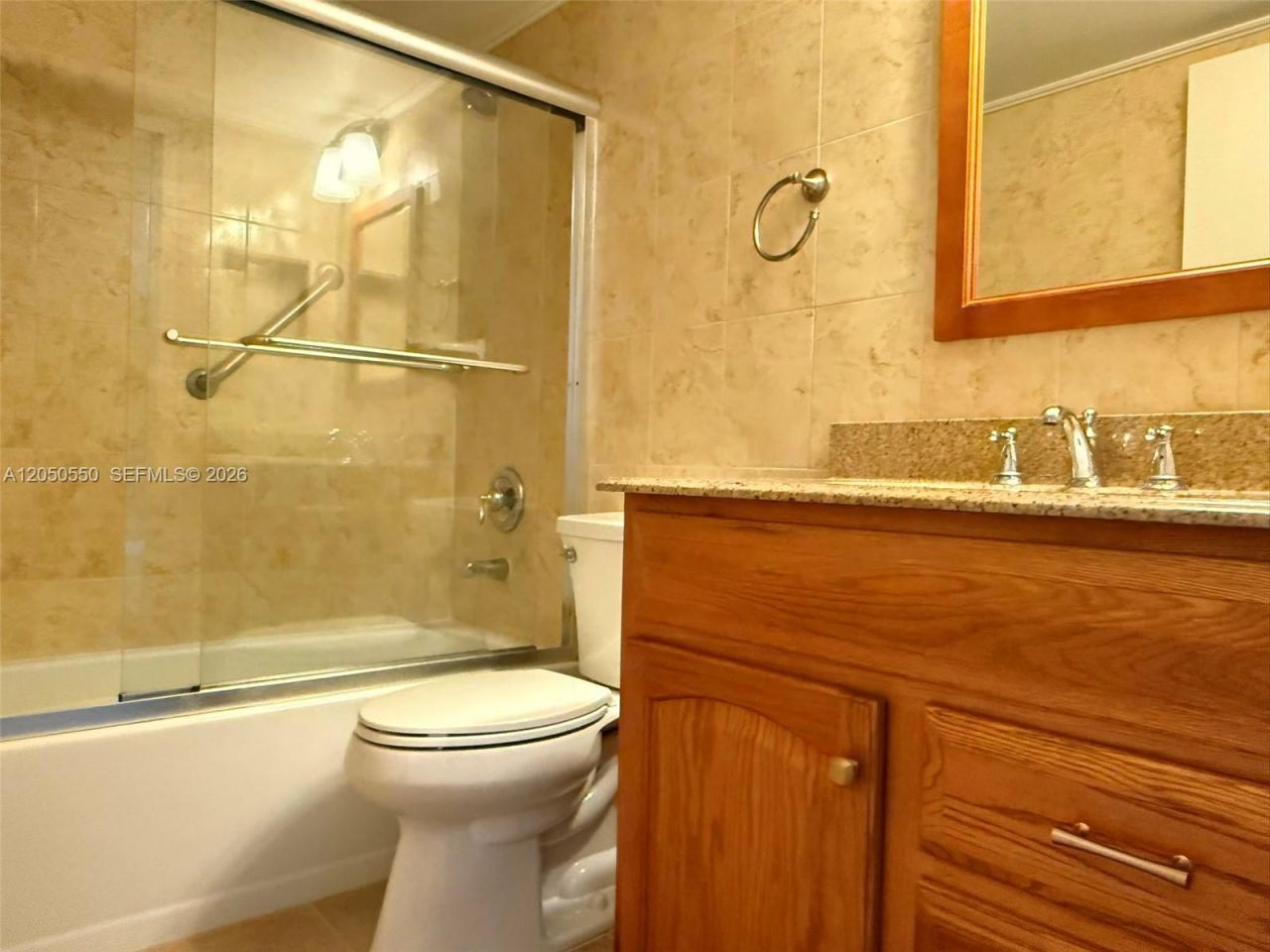 900 SW 9th Street Cir , Unit 103, Boca Raton, FL 33486 Photo