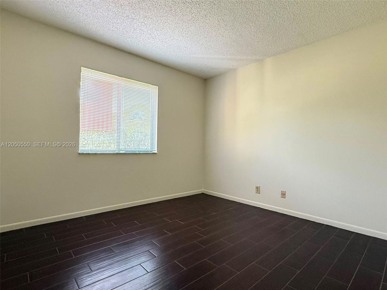 900 SW 9th Street Cir , Unit 103, Boca Raton, FL 33486 Photo