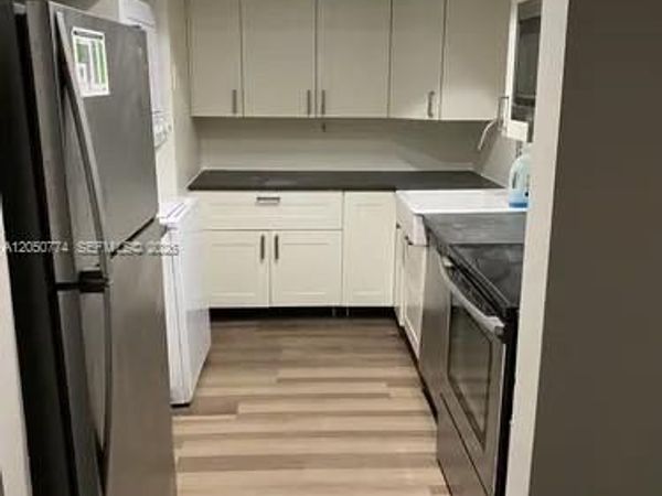 2115 NW 59th Ter , Unit 61-E, Lauderhill, FL 33313