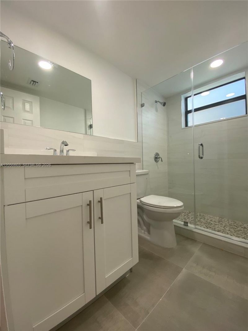 3626 SW 16th St , Unit 3626, Miami, FL 33145 Photo