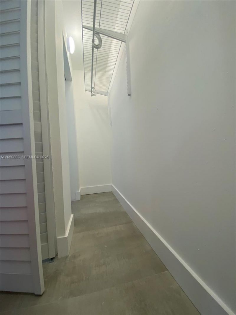 3626 SW 16th St , Unit 3626, Miami, FL 33145 Photo