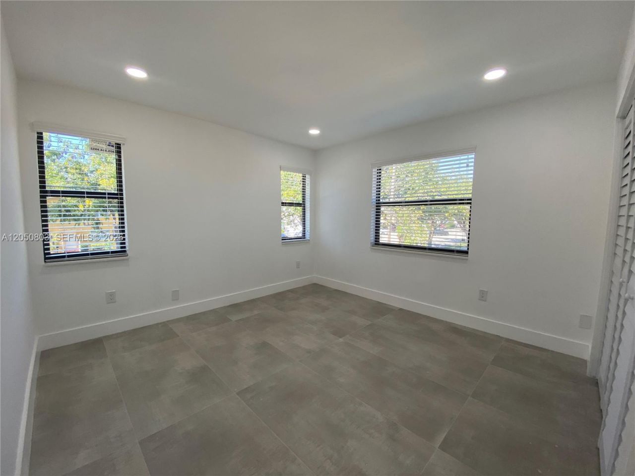 3626 SW 16th St , Unit 3626, Miami, FL 33145 Photo