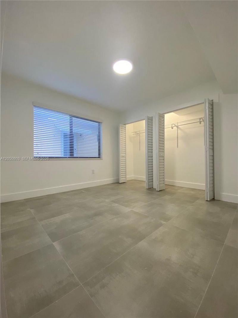3626 SW 16th St , Unit 3626, Miami, FL 33145 Photo