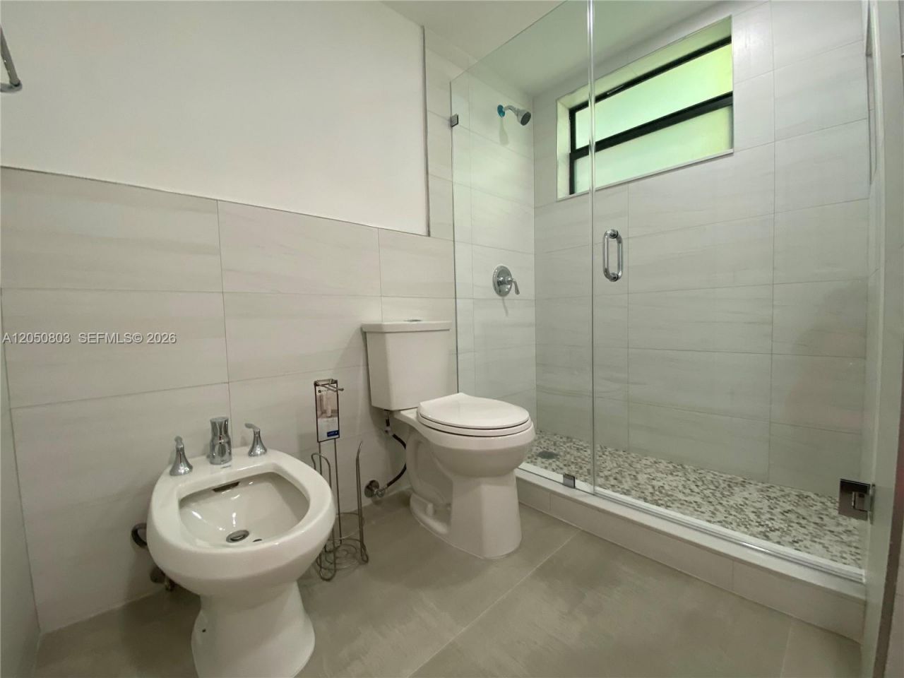 3626 SW 16th St , Unit 3626, Miami, FL 33145 Photo