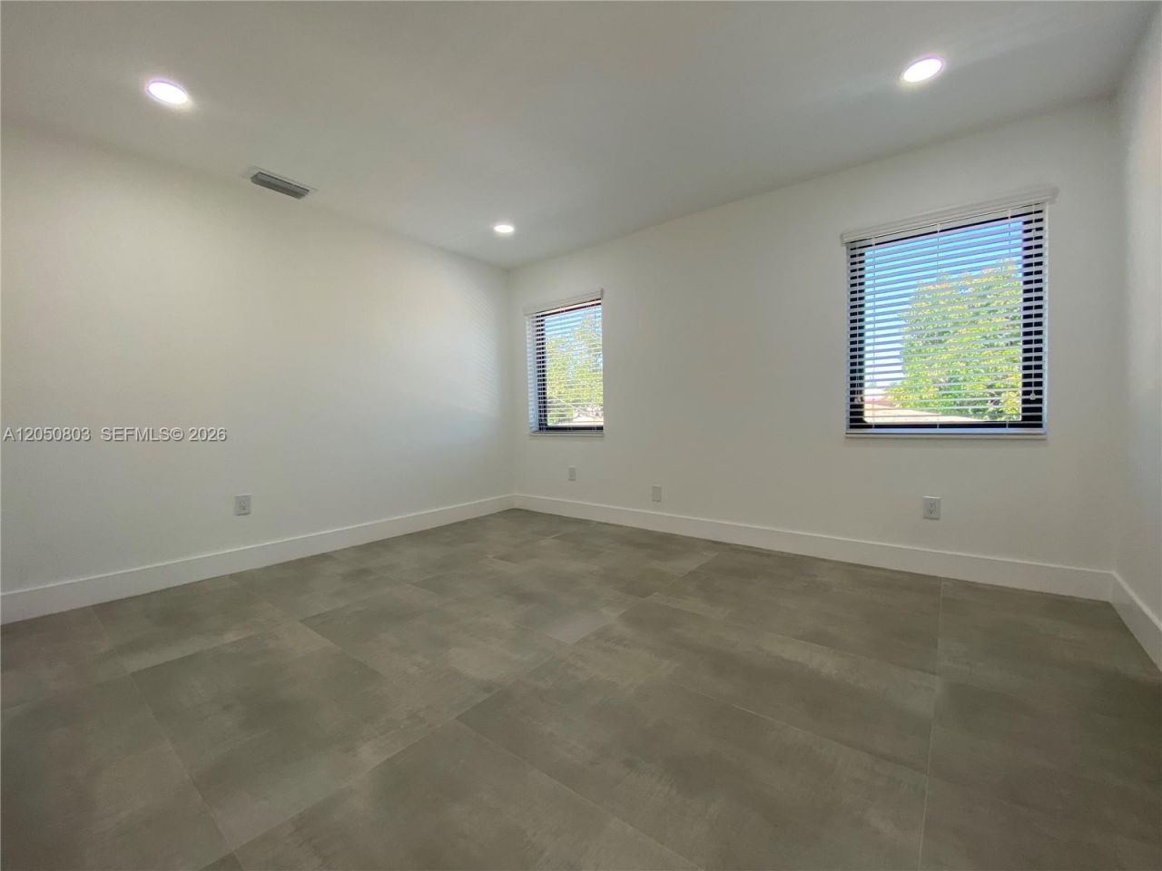 3626 SW 16th St , Unit 3626, Miami, FL 33145 Photo