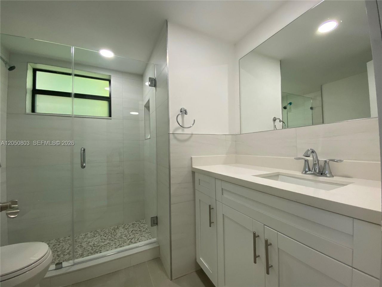 3626 SW 16th St , Unit 3626, Miami, FL 33145 Photo