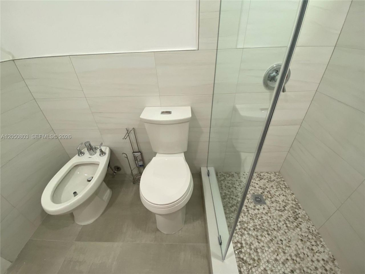 3626 SW 16th St , Unit 3626, Miami, FL 33145 Photo