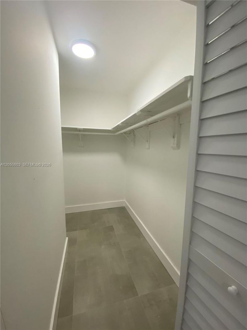 3626 SW 16th St , Unit 3626, Miami, FL 33145 Photo