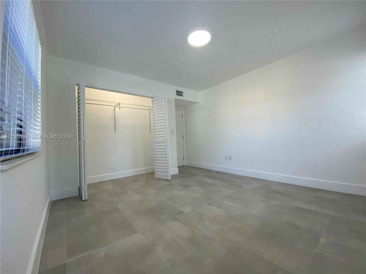 3626 SW 16th St , Unit 3626, Miami, FL 33145 Photo