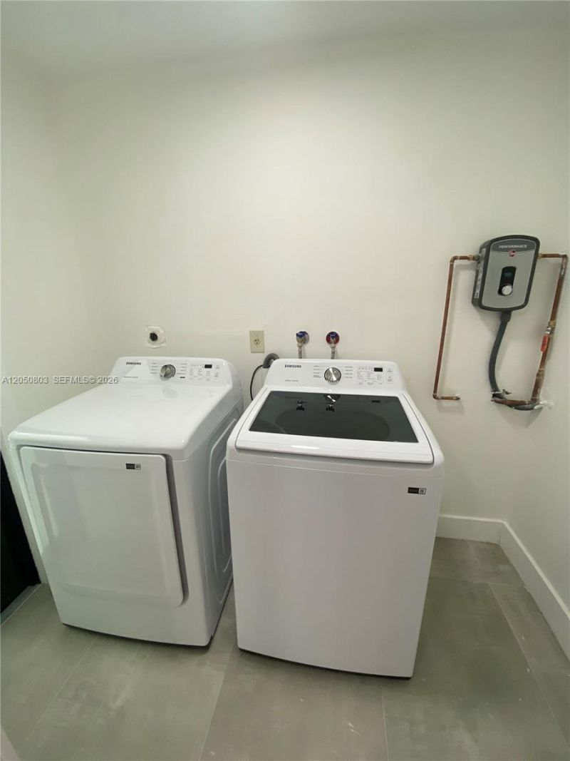 3626 SW 16th St , Unit 3626, Miami, FL 33145 Photo