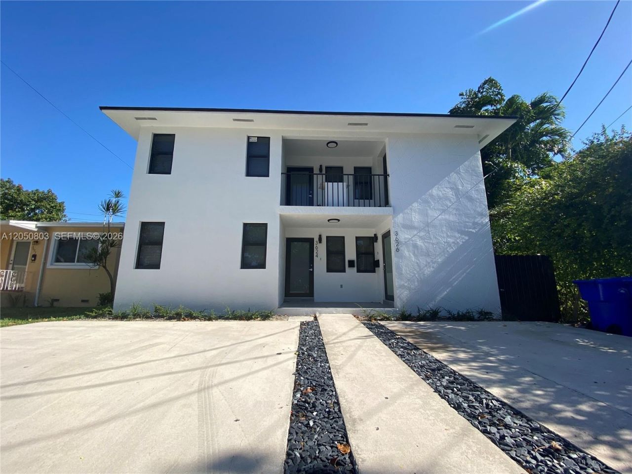 3626 SW 16th St , Unit 3626, Miami, FL 33145 Photo