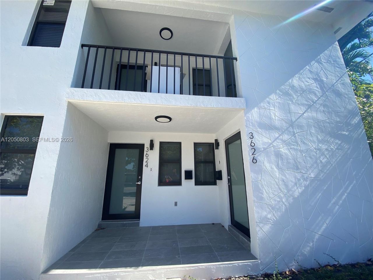 3626 SW 16th St , Unit 3626, Miami, FL 33145 Photo
