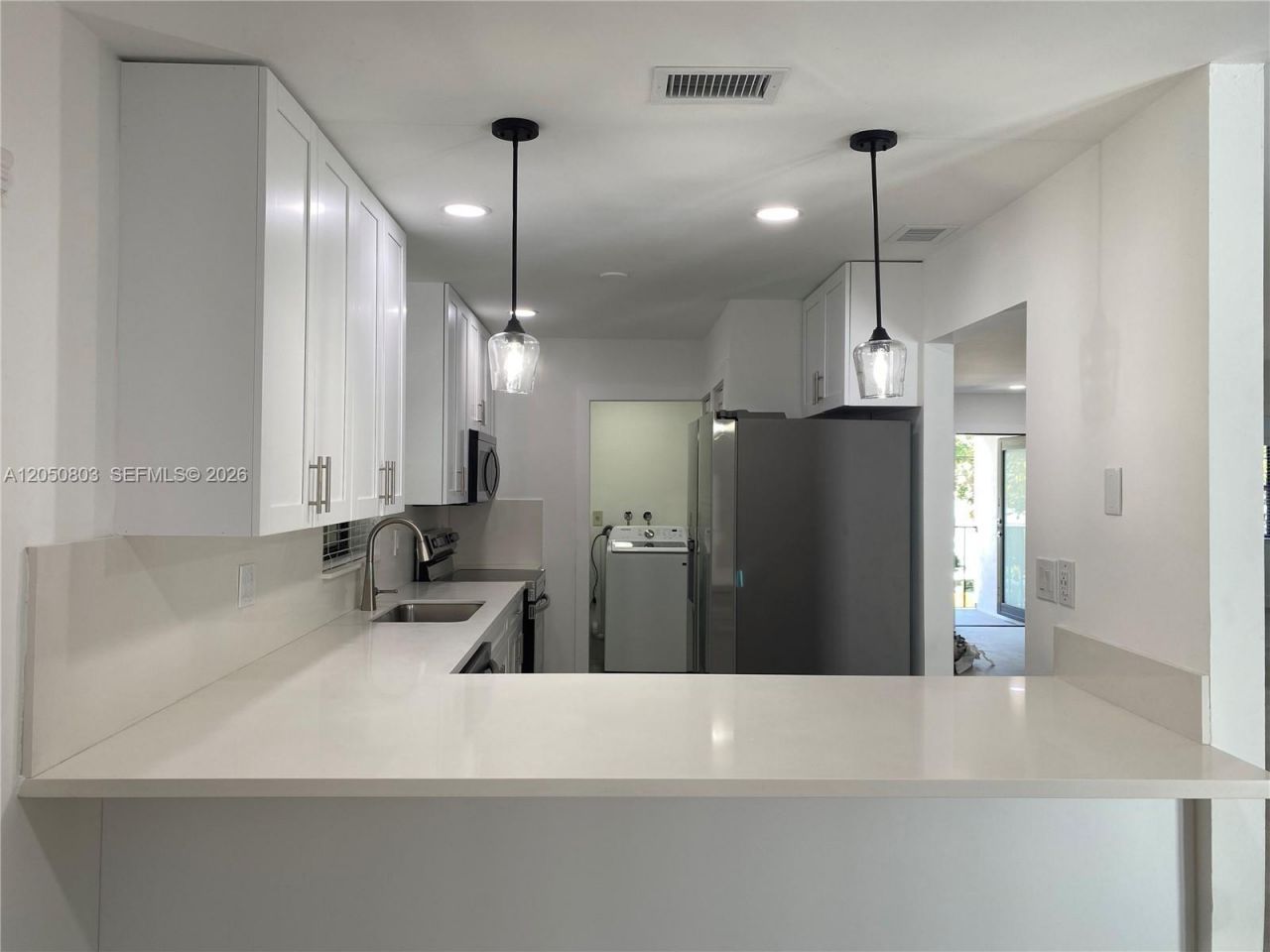 3626 SW 16th St , Unit 3626, Miami, FL 33145 Photo