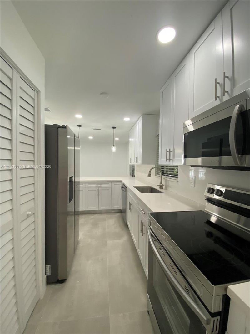 3626 SW 16th St , Unit 3626, Miami, FL 33145 Photo