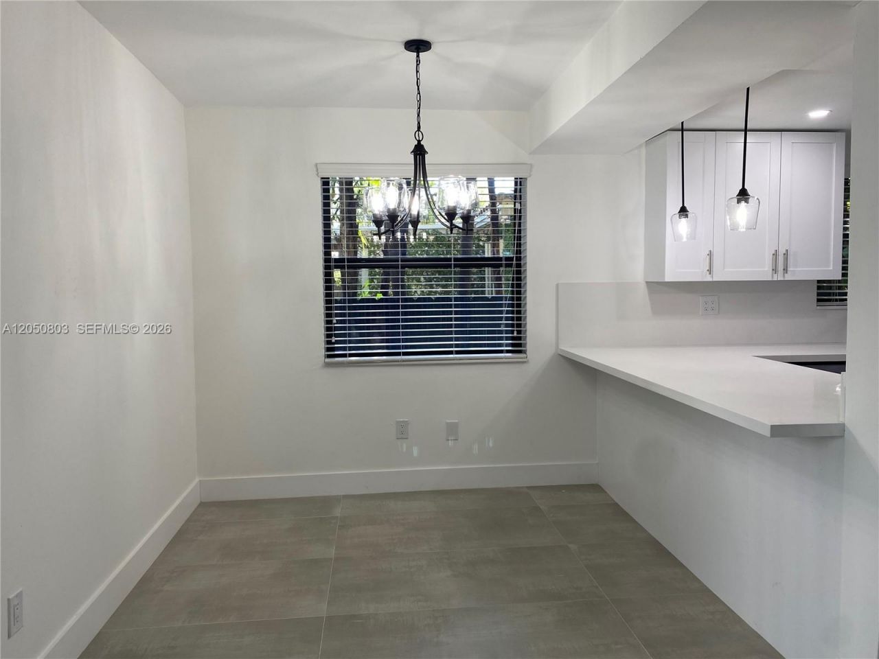 3626 SW 16th St , Unit 3626, Miami, FL 33145 Photo