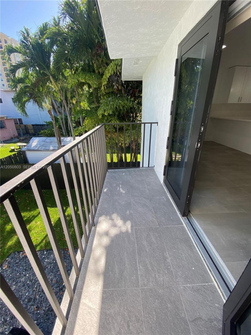 3626 SW 16th St , Unit 3626, Miami, FL 33145 Photo