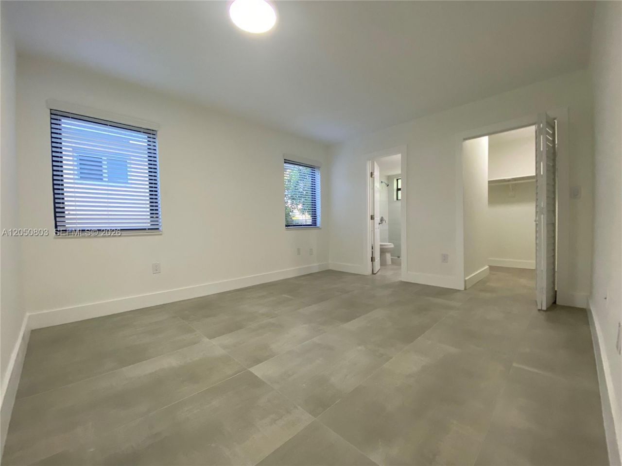 3626 SW 16th St , Unit 3626, Miami, FL 33145 Photo