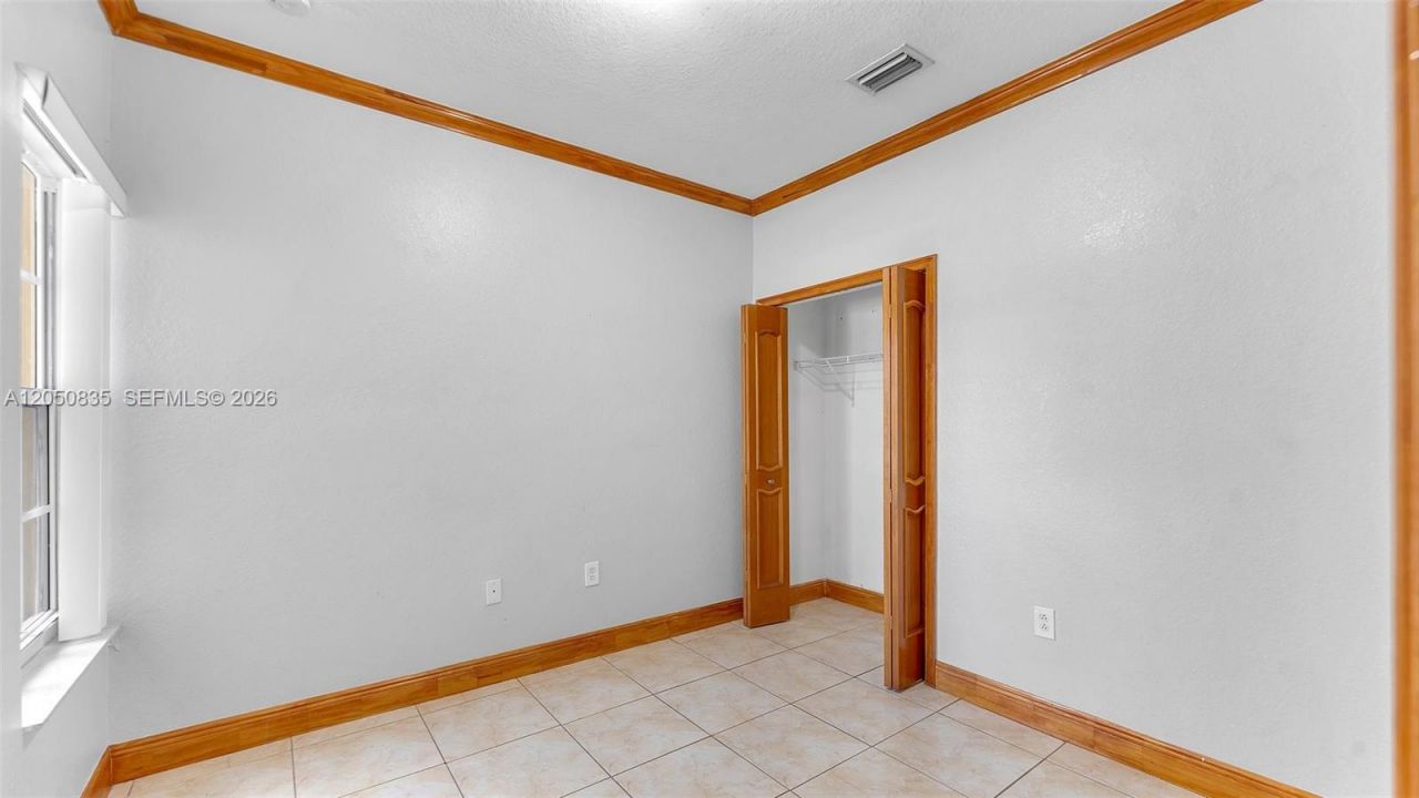 12266 SW 215th Ter , Unit 1, Miami, FL 33177 Photo