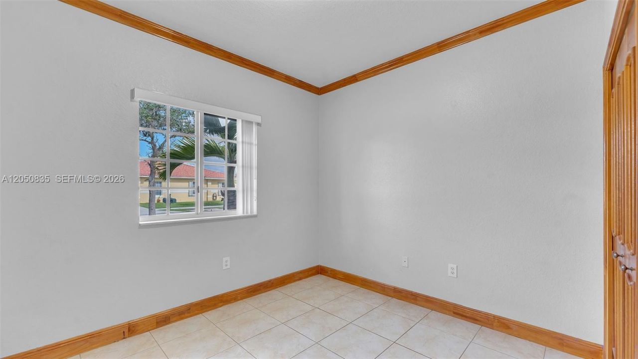 12266 SW 215th Ter , Unit 1, Miami, FL 33177 Photo