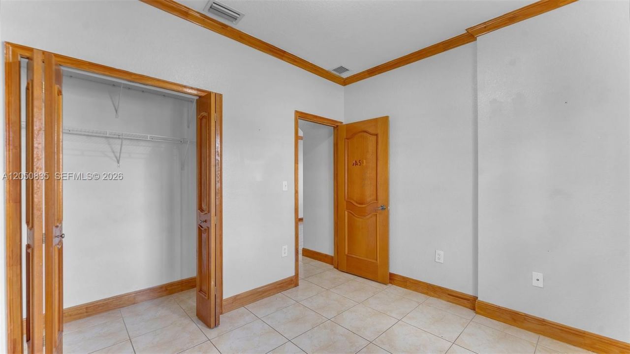 12266 SW 215th Ter , Unit 1, Miami, FL 33177 Photo