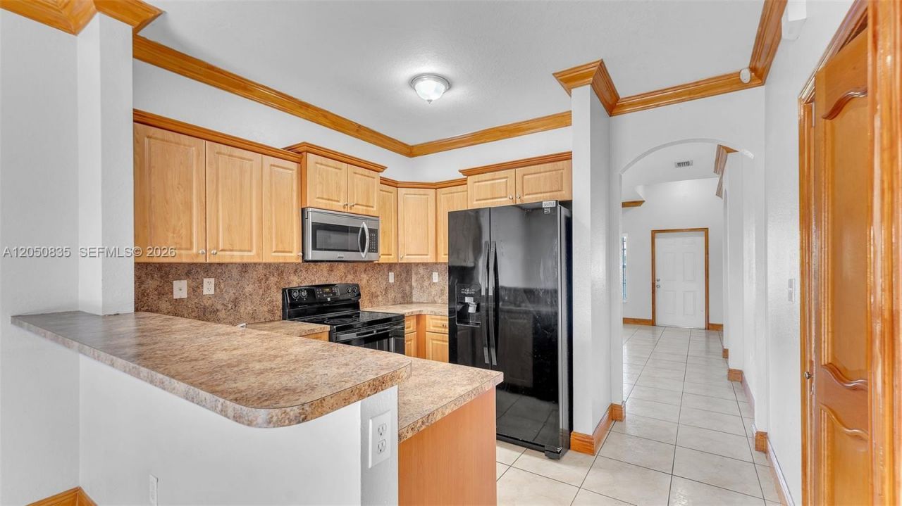 12266 SW 215th Ter , Unit 1, Miami, FL 33177 Photo