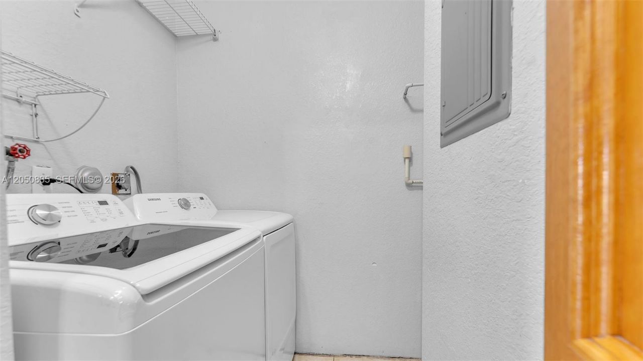 12266 SW 215th Ter , Unit 1, Miami, FL 33177 Photo
