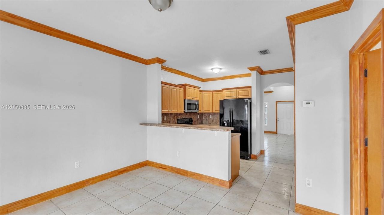 12266 SW 215th Ter , Unit 1, Miami, FL 33177 Photo