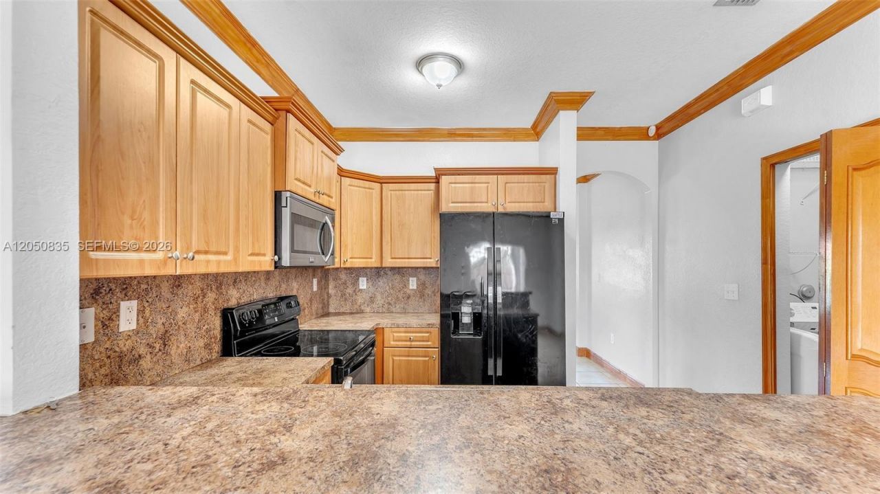 12266 SW 215th Ter , Unit 1, Miami, FL 33177 Photo