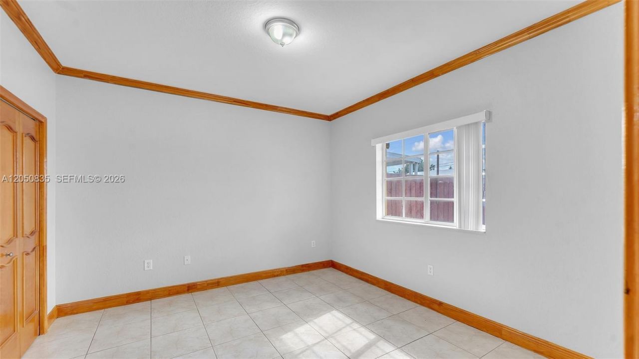 12266 SW 215th Ter , Unit 1, Miami, FL 33177 Photo