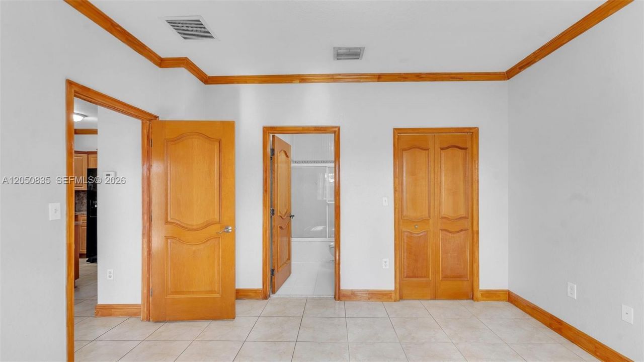 12266 SW 215th Ter , Unit 1, Miami, FL 33177 Photo