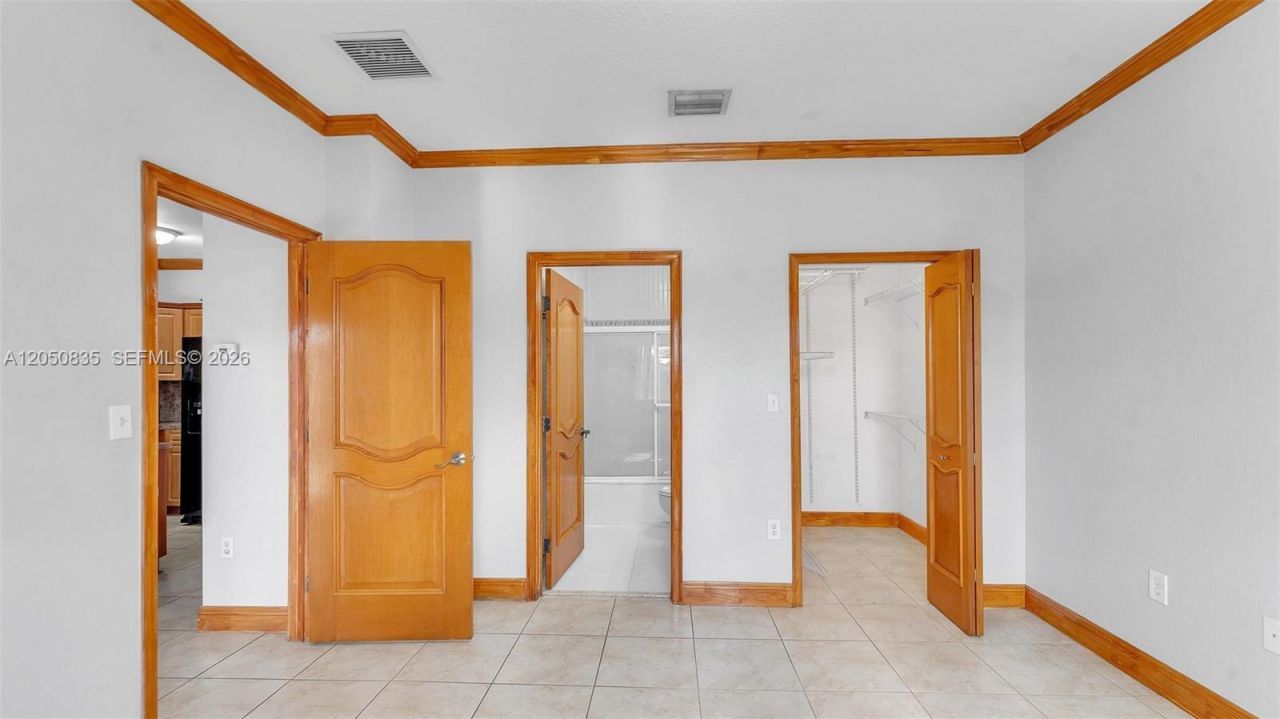12266 SW 215th Ter , Unit 1, Miami, FL 33177 Photo