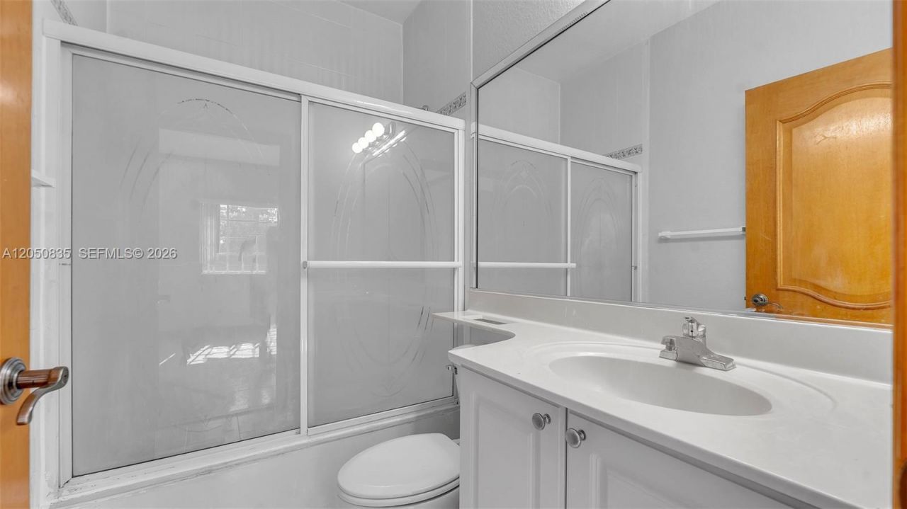 12266 SW 215th Ter , Unit 1, Miami, FL 33177 Photo