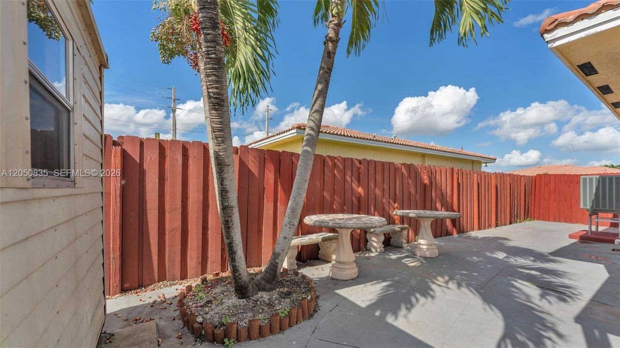 12266 SW 215th Ter , Unit 1, Miami, FL 33177 Photo