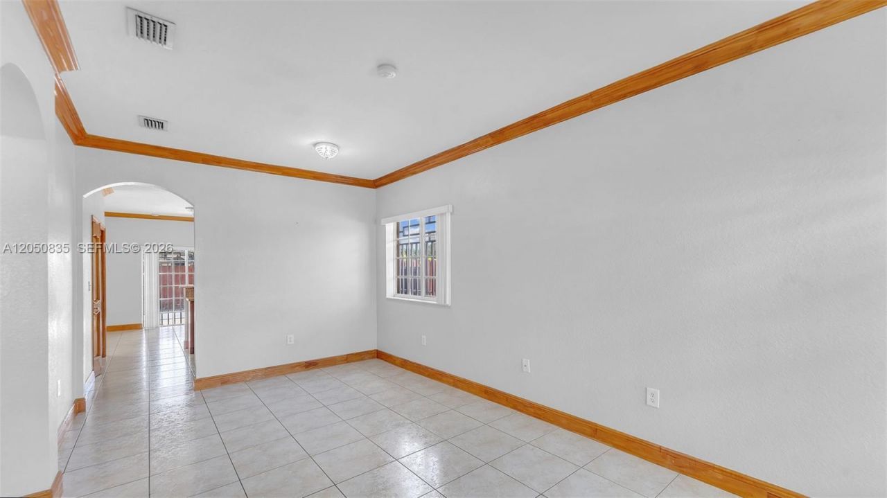 12266 SW 215th Ter , Unit 1, Miami, FL 33177 Photo