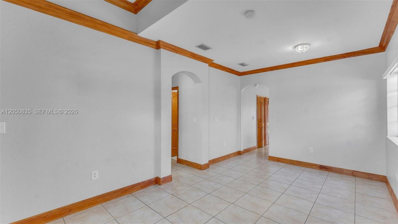 12266 SW 215th Ter , Unit 1, Miami, FL 33177 Photo