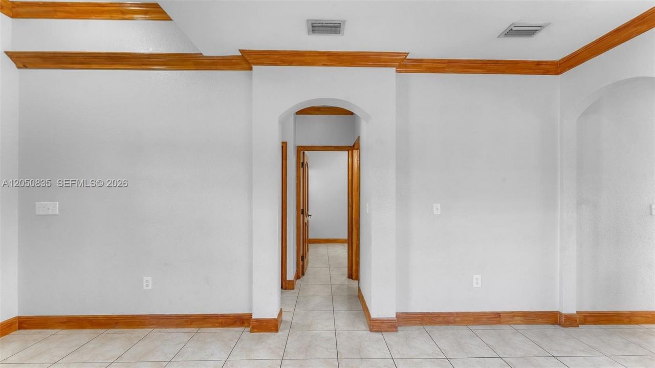 12266 SW 215th Ter , Unit 1, Miami, FL 33177 Photo