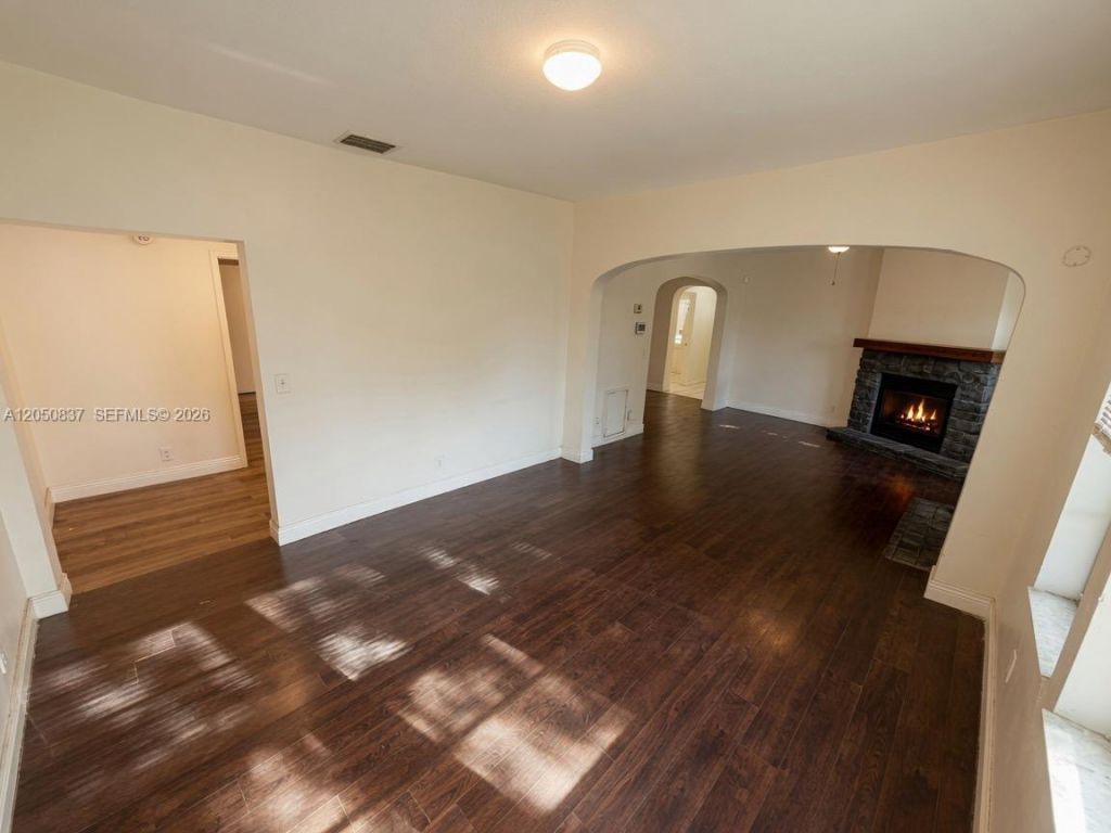 706 9th St , Unit A, West Palm Beach, FL 33401 Photo