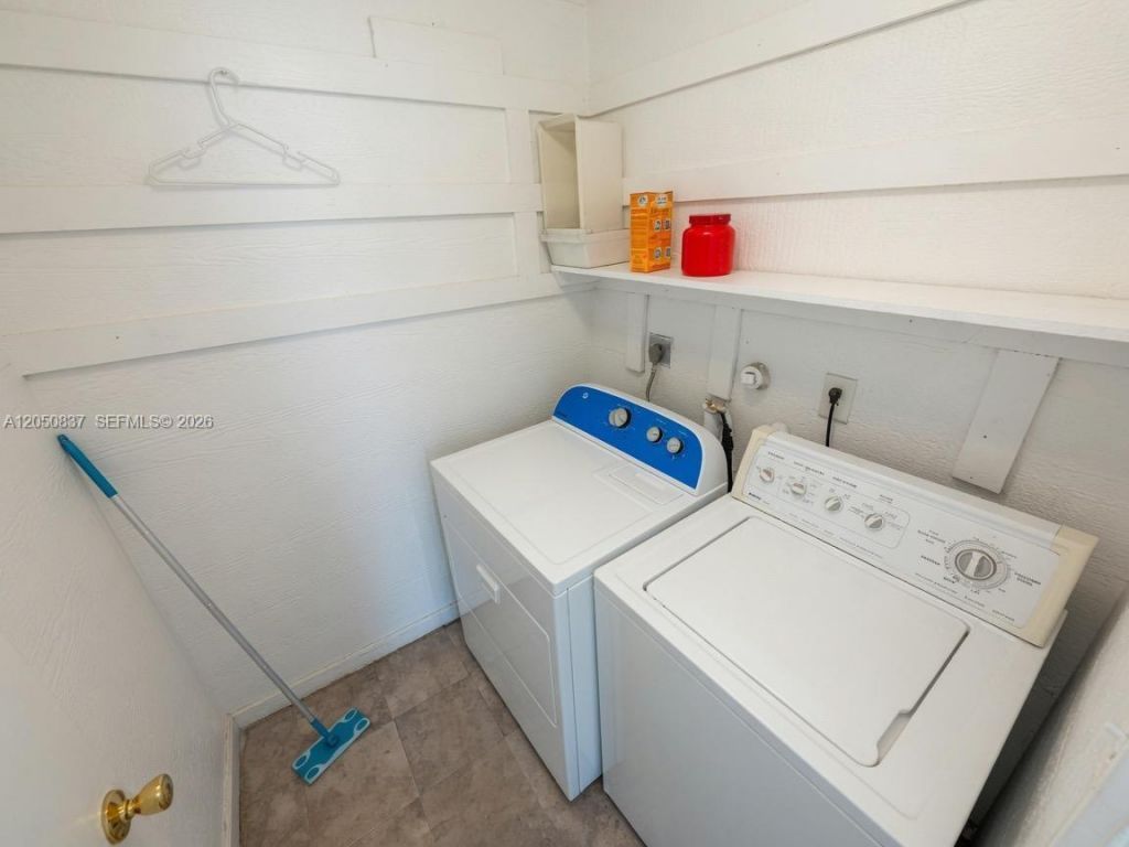 706 9th St , Unit A, West Palm Beach, FL 33401 Photo