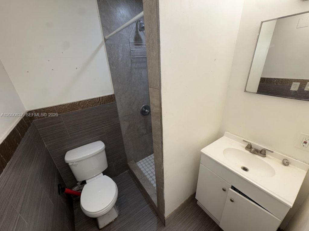 706 9th St , Unit A, West Palm Beach, FL 33401 Photo