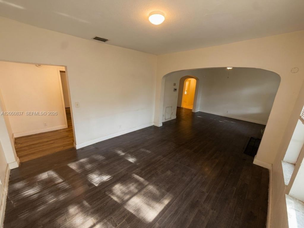 706 9th St , Unit A, West Palm Beach, FL 33401 Photo