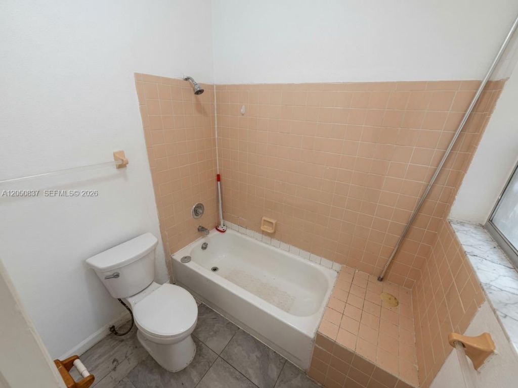 706 9th St , Unit A, West Palm Beach, FL 33401 Photo