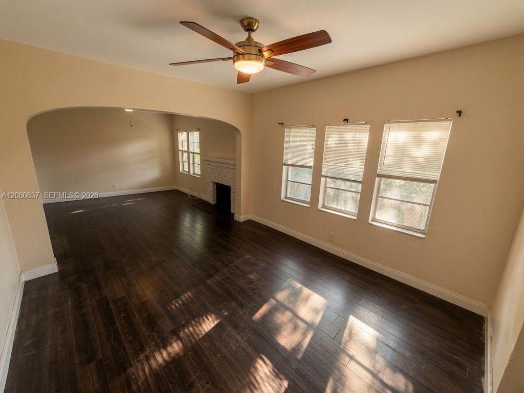 706 9th St , Unit A, West Palm Beach, FL 33401 Photo
