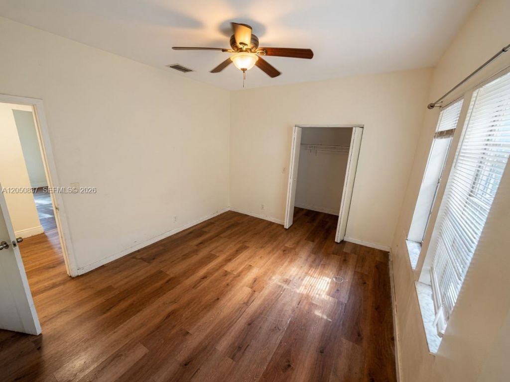 706 9th St , Unit A, West Palm Beach, FL 33401 Photo