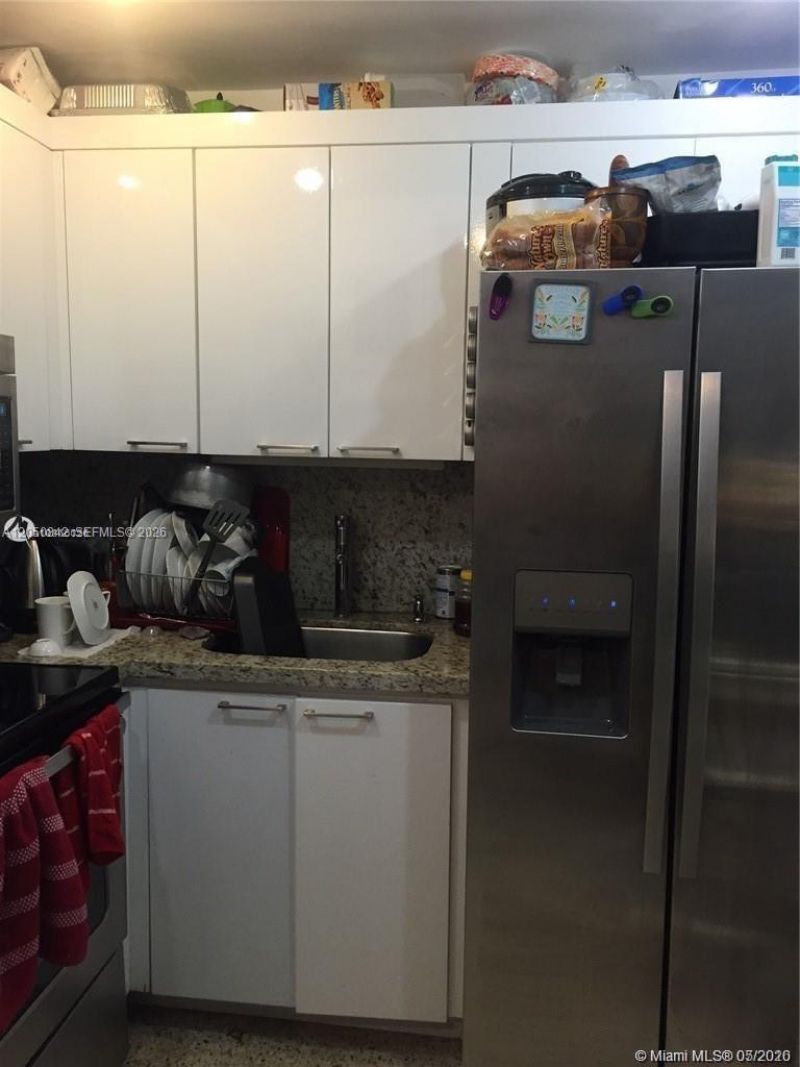 1736 SW 19th St , Unit 404, Miami, FL 33145 Photo