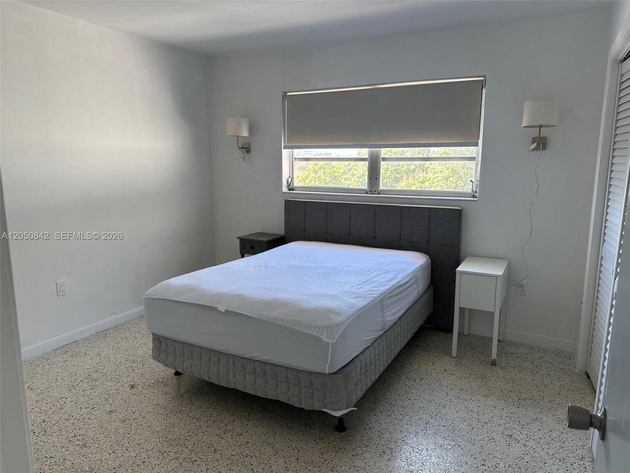 1736 SW 19th St , Unit 404, Miami, FL 33145 Photo