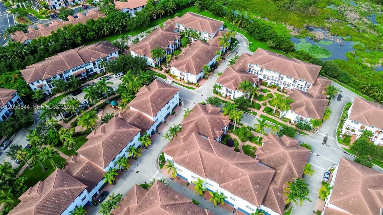 2828 SW 119th Way, Miramar, FL 33025 Photo