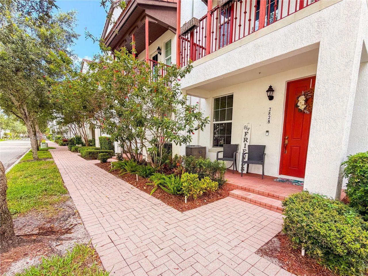 2828 SW 119th Way, Miramar, FL 33025 Photo