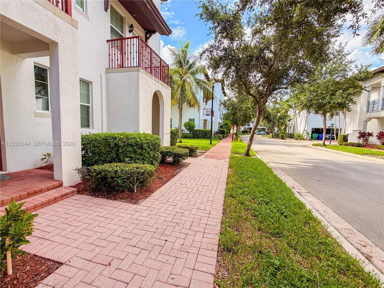 2828 SW 119th Way, Miramar, FL 33025 Photo
