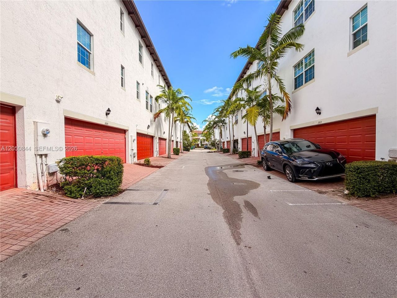 2828 SW 119th Way, Miramar, FL 33025 Photo